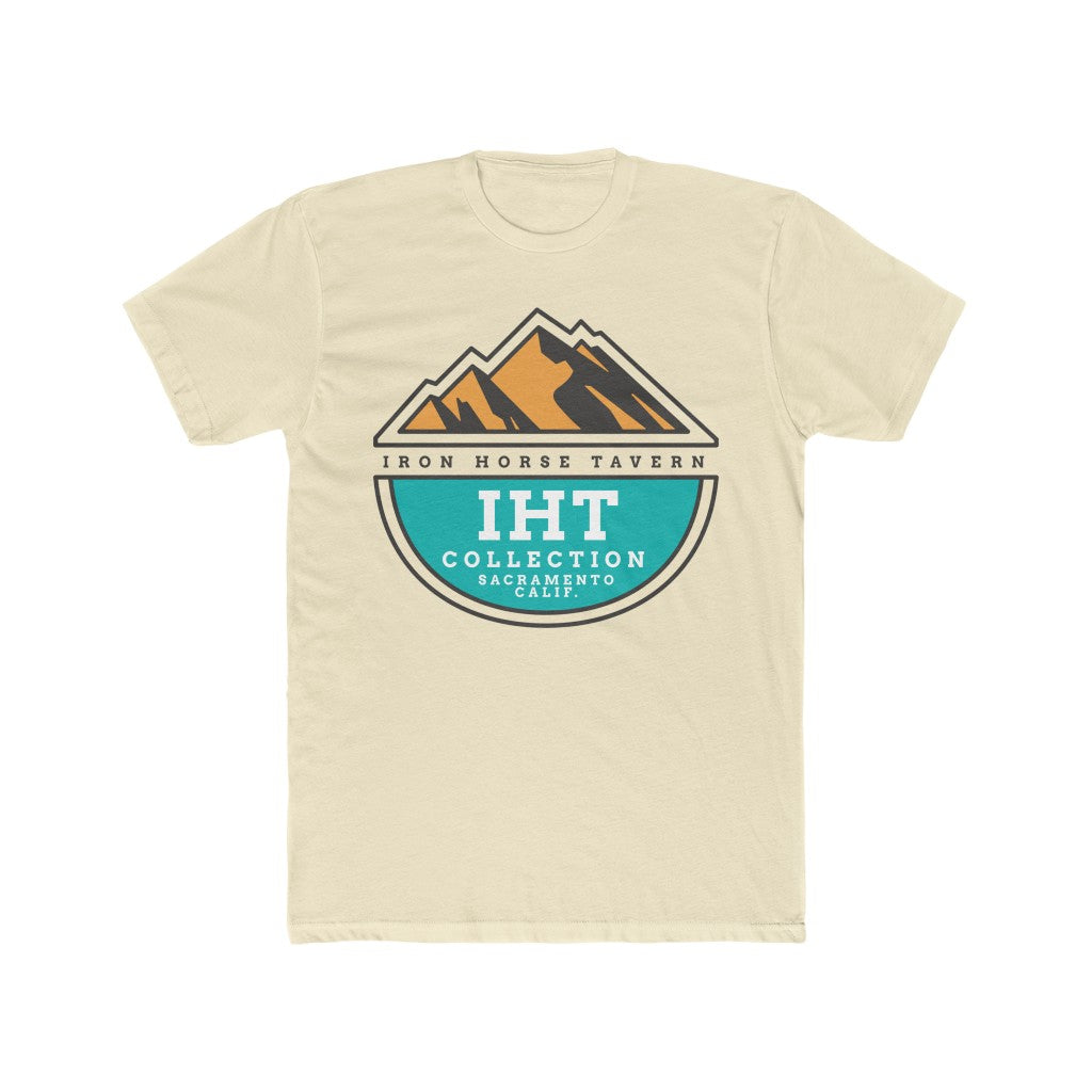 IHT Collection